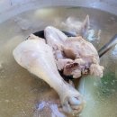 종로-신영-종로-영-482 | [동대문 닭한마리 맛집] 다이어터가 가기 좋은 명동닭한마리 시조점 비추 이유