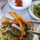 야성숯불가든 이미지