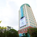 인제대학교 이미지