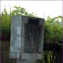 이담초등학교 이미지