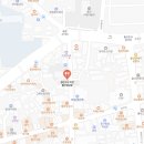 NH농협(울산성남점) 이미지