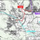 서김해일반산단1 이미지