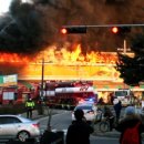 더 큰마트 이미지