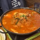 생선구이생생 - 동구 일산진6길 8 | 생선구이생생