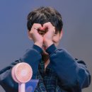 규하나 이미지