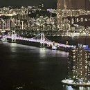 스카이 | 부산 실내 데이트 코스 “엑스더스카이“ 후기