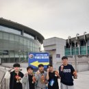 다짐태권도장 이미지