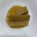 유수암돌판구이
