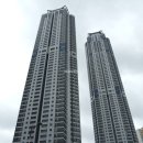 반송동159 이미지