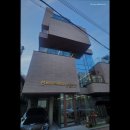 미소부동산중개사무소 이미지