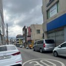 호야국수 이미지