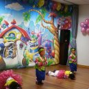 문경시립어린이집 이미지