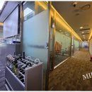 강남-160 이미지