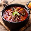 이조해장국 이미지