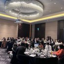 마미플라워 이미지