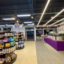 애견마트 이미지