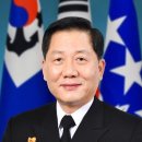 현 이미지