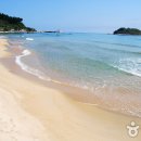 화진포 관광안내소 이미지