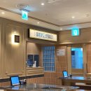 친절한집 이미지