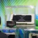 주식회사 브랜드케이로봇 이미지