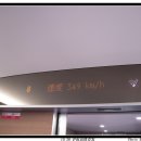 G5002 이미지