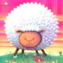 오감만족 책놀이 이미지