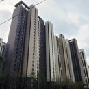 대표아이파크부동산공인중개사사무소 이미지