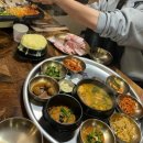 제일 | 아산냉삼 제일냉삼 솔직후기