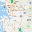 중구 회현동 주민센터 3층 강당 이미지