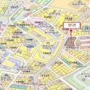 보라스카이타운 네이버블로그
