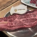 장위동유성집 이미지