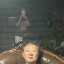9월: 더워핑은 정신을 차리고 살아라~