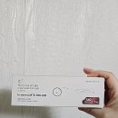케이아이코스메틱 | [뷰티템]케이아이 엑소좀 앰플 모공케어 EGF 앰플 추천!