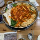 안골식당 이미지