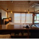 울루와뚜비치하우스 이미지