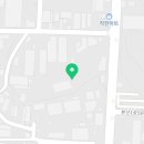 봉화축산물직판장