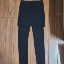 지에스25 진접공단점 이미지