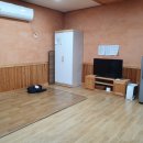 가야산황토마을1 이미지