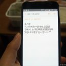 단가마감자탕 | 천안 두정동 순대국밥:) "단가마" 정~말 솔직한 후기:) 뼈해장국 감자탕 맛집 추천