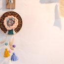 업사이클 위빙 이미지