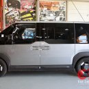 리더스스포츠클럽 | PV5 패신저 차박평탄화 작업후기, 부산 카리더스클럽 시트수리전문 전기차 PV5 2열뒷좌석시트 평탄화