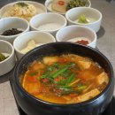 백제카센터 이미지