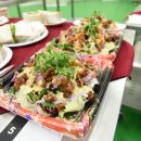 롯데슈퍼 이미지