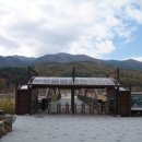 성민교회 이미지