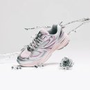 26230-66-01-021 | 봄 운동화 위시리스트 / 휠라 아디다스 오니츠카타이거 아식스 푸마 운동화 추천