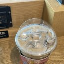 맘모스인터내셔널 | 251115 후쿠오카 렌터카 여행 1일차: 스즈키렌터카 후쿠오카공항점, 마구로토 고항 쿠로다한, 쿠마몬...