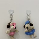 댕댕인럽 이미지