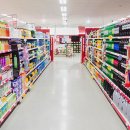 신기마트 이미지