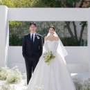 소율스튜디오, 하우스오브에이미, 히엘, 백작바이피렌체(혜택), 슈트패브릭, 스냅썬(짝꿍할인), 단하루웨딩