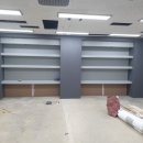 동탄산단5길 이미지